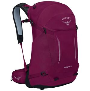 Osprey HIKELITE 28 chameleón/black Veľkosť: M/L 843820196009 batoh
