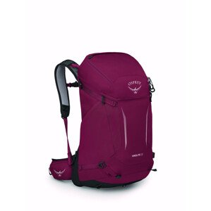 Osprey HIKELITE ZIP 32 chameleón/black Veľkosť: S/M-