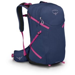 Osprey SPORTLITE 25 alkaline/hotspot pink Veľkosť: M/L