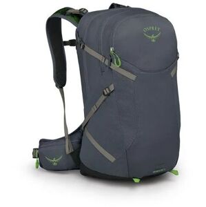 Osprey SPORTLITE 25 tungsten/grey wolf Veľkosť: M/L 843820199260