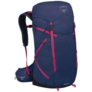 Osprey SPORTLITE 30 alkaline/hotspot pink Veľkosť: M/L 843820199222