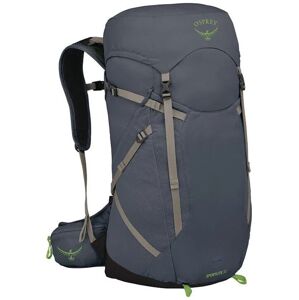 Osprey SPORTLITE 30 tungsten/grey wolf Veľkosť: M/L