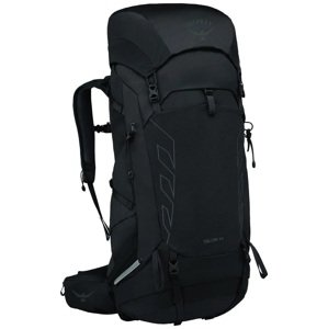 Osprey TALON 44 black/coal grey Veľkosť: -S/M 810145591734 pánsky batoh