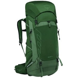 Osprey TALON 44 green canopy/pine leaf Veľkosť: L/XL 810145591796 pánsky batoh