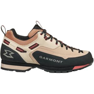 Garmont DRAGONTAIL LT EVO WMS whitecup grey/taupe brown Veľkosť: 42,5 dámske topánky