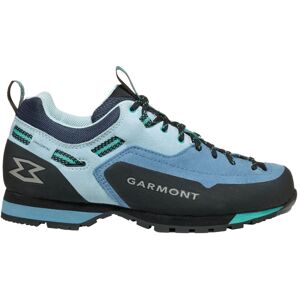 Garmont DRAGONTAIL LT EVO WMS corydalis blue/coronet blue Veľkosť: 39,5 dámske topánky