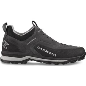 Garmont DRAGONTAIL shadow grey/neutral grey Veľkosť: 43 8056586300401 pánske topánky