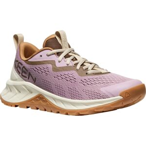 Keen VERSACORE SPEED WOMEN toadstool/birch Veľkosť: 38 dámske topánky