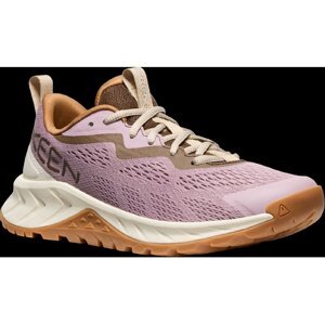 Keen VERSACORE SPEED WOMEN toadstool/birch Veľkosť: 40,5 dámske topánky