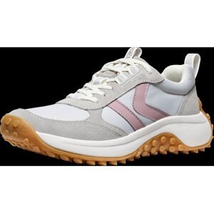 Keen KS86 WOMEN alloy/toadstool Veľkosť: 39,5 dámske topánky