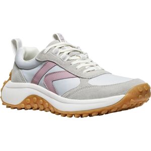 Keen KS86 WOMEN alloy/toadstool Veľkosť: 40 dámske topánky