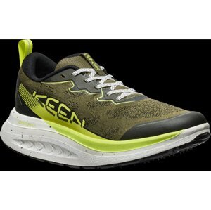 Keen WK400 II MEN winter moss/evening primrose Veľkosť: 43 pánske topánky