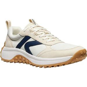 Keen KS86 LEA MEN birch/star white Veľkosť: 41 pánske topánky