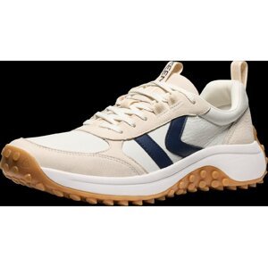 Keen KS86 LEA MEN birch/star white Veľkosť: 46 pánske topánky