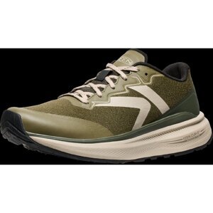 Keen WK500 MEN winter moss/plaza taupe Veľkosť: 45 pánske topánky