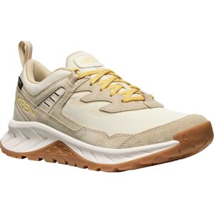 Keen HIGHTRAIL WP WOMEN birch/daffodil Veľkosť: 40 dámske topánky