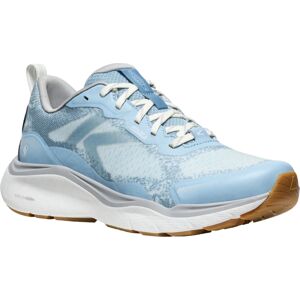 Keen LEIKI WP WOMEN skyway/star white Veľkosť: 37,5 dámske topánky
