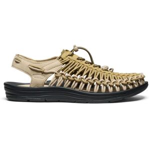 Keen UNEEK MEN khaki/martini olive Veľkosť: 44 195208676222 pánske sandále