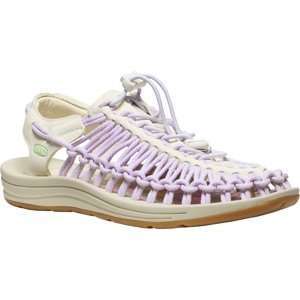 Keen UNEEK WOMEN mimosa 3 Veľkosť: 40 195208676895 dámske sandále