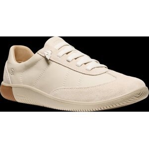Keen KNX T-TOE MEN birch/plaza taupe Veľkosť: 42 pánske topánky