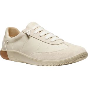 Keen KNX T-TOE MEN birch/plaza taupe Veľkosť: 43 pánske topánky