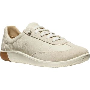 Keen KNX T-TOE WOMEN birch/birch Veľkosť: 38,5 dámske topánky