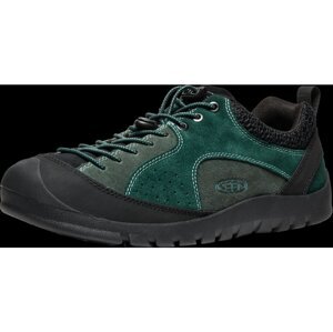 Keen JASPER ROCKS SP MEN scarab/arctic Veľkosť: 45 pánske topánky