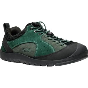 Keen JASPER ROCKS SP MEN scarab/arctic Veľkosť: 45 195208693908 pánske topánky