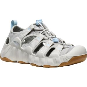 Keen HYPERPORT H2 WOMEN alloy/skyway Veľkosť: 38,5 dámske sandále