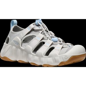 Keen HYPERPORT H2 WOMEN alloy/skyway Veľkosť: 41 dámske sandále
