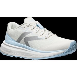 Keen WK500 WOMEN star white/skyway Veľkosť: 38,5 dámske topánky