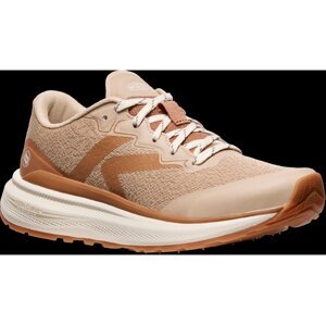 Keen WK500 WOMEN chipmunk/cornstalk Veľkosť: 38,5 dámske topánky