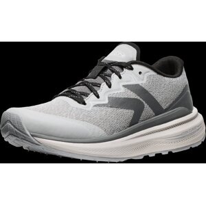 Keen WK500 WOMEN alloy/steel grey Veľkosť: 38,5 dámske topánky