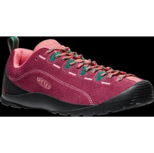 Keen JASPER WOMEN beaujolais/dubarry Veľkosť: 38 dámske topánky