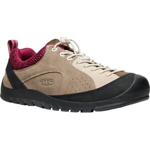 Keen JASPER ROCKS SP MEN brindle/plaza taupe Veľkosť: 43 pánske topánky
