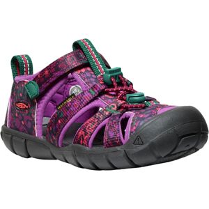 Keen SEACAMP II CNX CHILDREN persephone Veľkosť: 24 detské sandále
