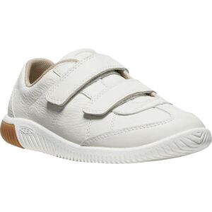Keen KNX T-TOE DS YOUTH hviezda biela/hviezda biela Veľkosť: 32/33 detské topánky