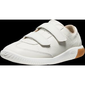 Keen KNX T-TOE DS YOUTH hviezda biela/hviezda biela Veľkosť: 37 detské topánky