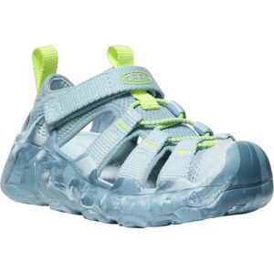 Keen HYPERPORT H2 CHILDREN skyway/faded denim Veľkosť: 25/26 detské sandále