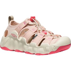 Keen HYPERPORT H2 WOMEN cameo rose/dubarry Veľkosť: 38,5 dámske sandále