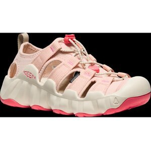 Keen HYPERPORT H2 WOMEN cameo rose/dubarry Veľkosť: 41 dámske sandále