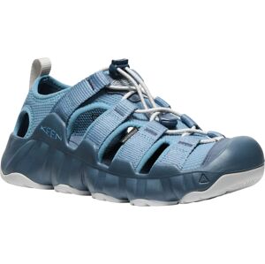 Keen HYPERPORT H2 WOMEN coronet blue/vapor Veľkosť: 38 dámske sandále