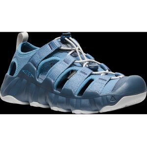 Keen HYPERPORT H2 WOMEN coronet blue/vapor Veľkosť: 38,5 dámske sandále