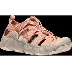 Keen HYPERPORT H2 WOMEN cork/cameo rose Veľkosť: 39,5 dámske sandále