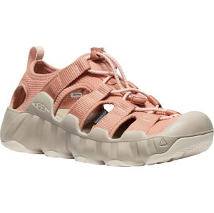 Keen HYPERPORT H2 WOMEN cork/cameo rose Veľkosť: 40 dámske sandále