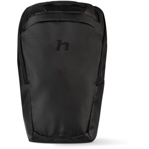 Hannah COMMUTER 30 WR anthracite Veľkosť: UNI 8591203629379 batoh