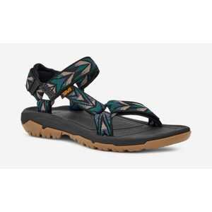 Teva M'S Hurricane XLT 2 - AKT Veľkosť: 45,5 197634686363