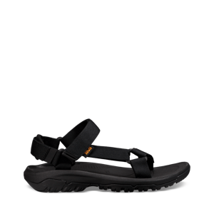 Teva M'S Hurricane XLT 2 black Veľkosť: 47 191142251334