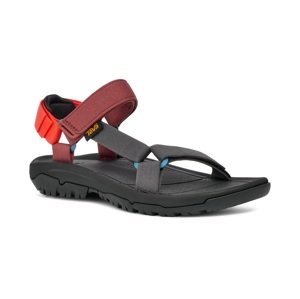 Teva M'S Hurricane XLT 2 - HZM Veľkosť: 45,5 0197634650302