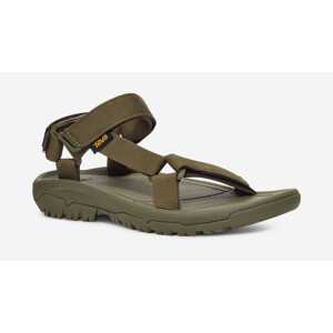 Teva M'S Hurricane XLT 2 - OLV Veľkosť: 44,5 196565919915